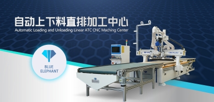 都在說降本增效，家具廠的成本可以從哪降？